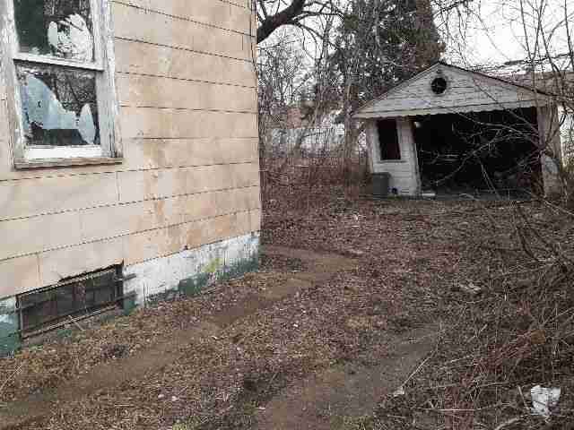 Testing again(134).jpg